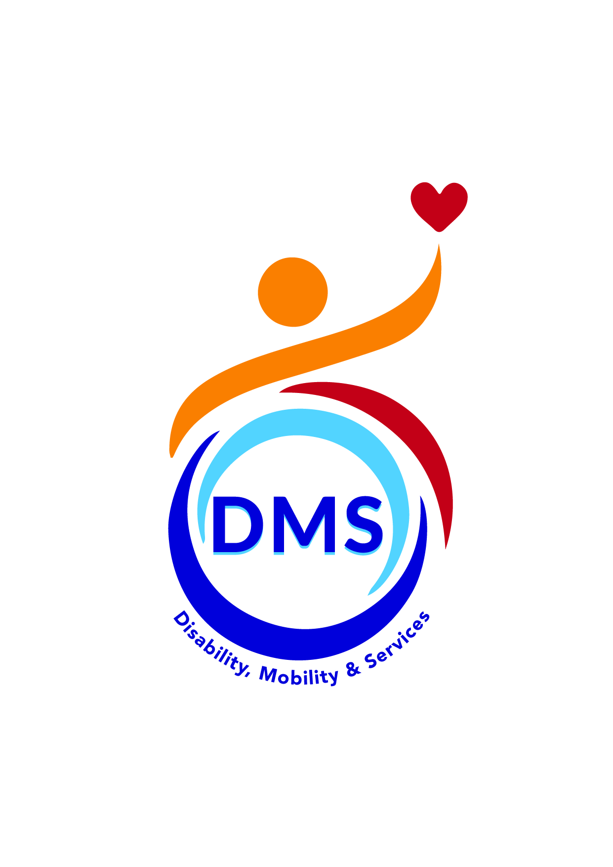 DMS Care