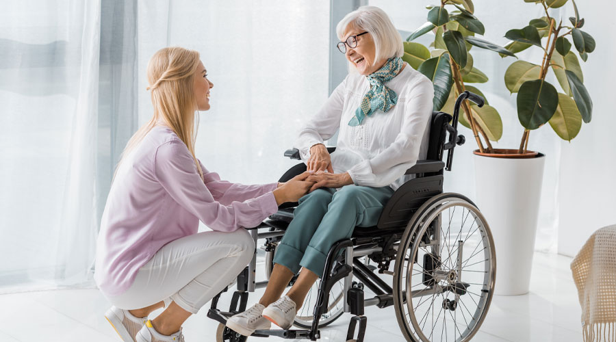 Personal-Activities-Assistance-Services1