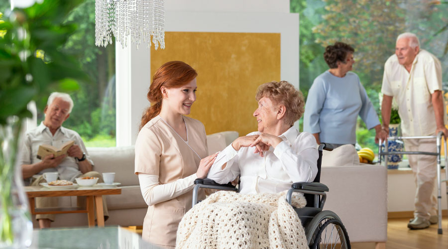 Personal-Activities-Assistance-Services2 Personal activities services slider