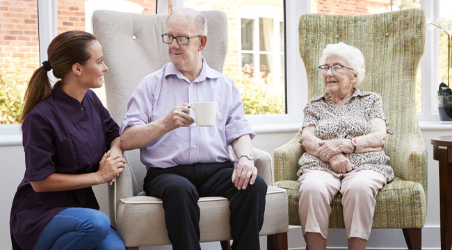 Community-Nursing-Care-thumb