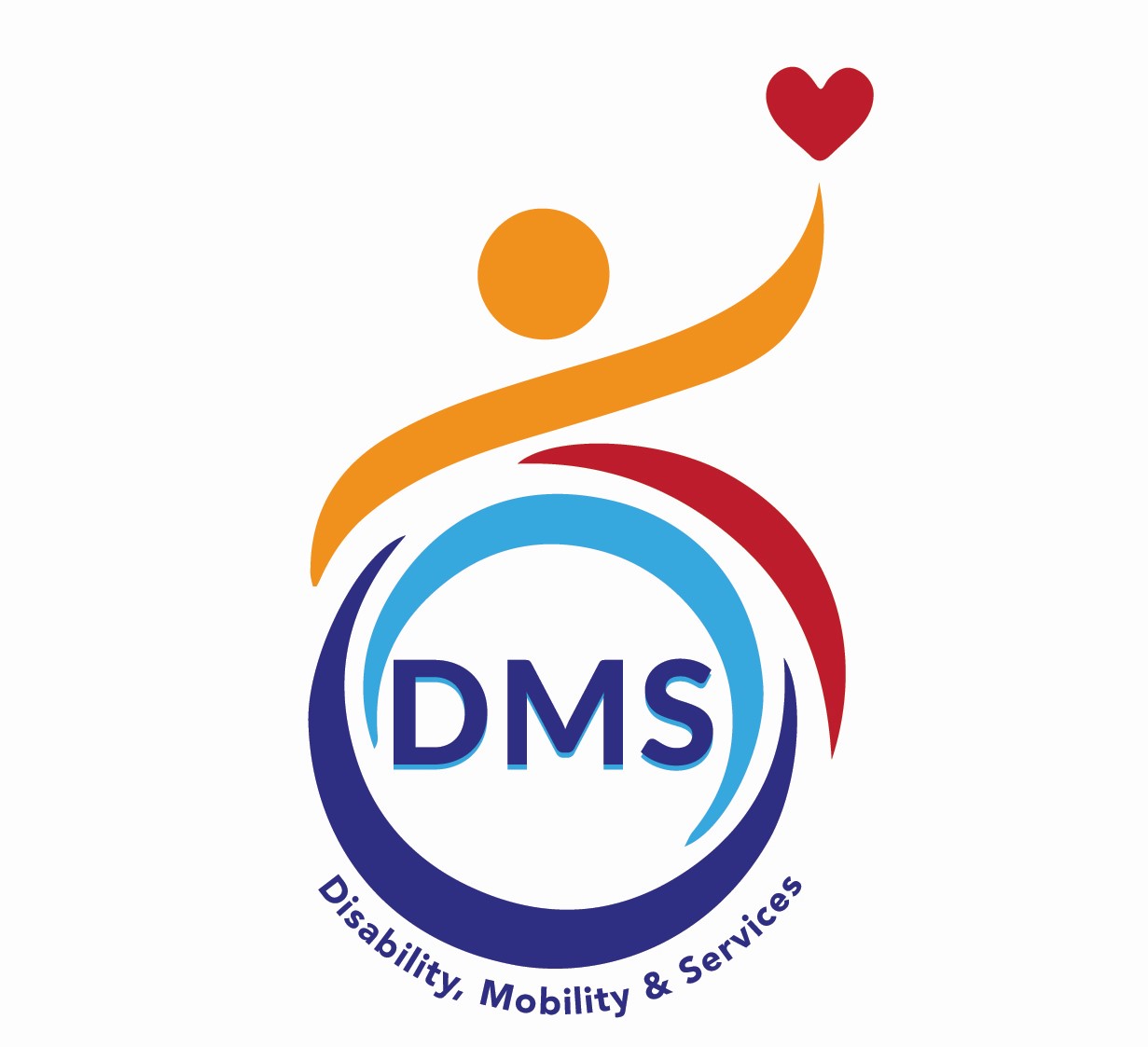 DMS Care