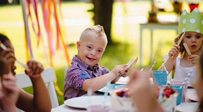 Group-Activities-Thumb