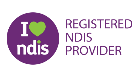 ndis-logo