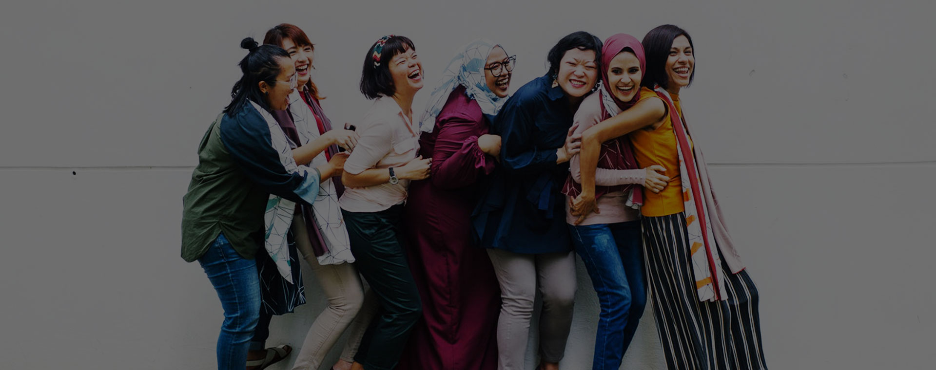 make difference by disability mobility