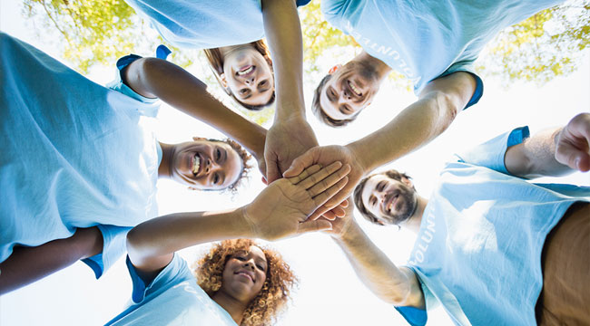 Community-Participation-thumb-new Community Participation Services