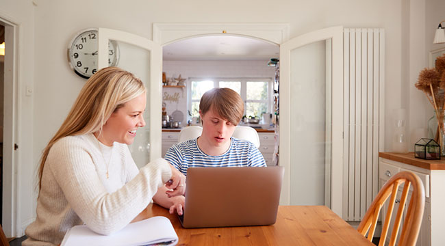 Assisting-of-Personal-Activities-thumb Assisting of Personal Activities