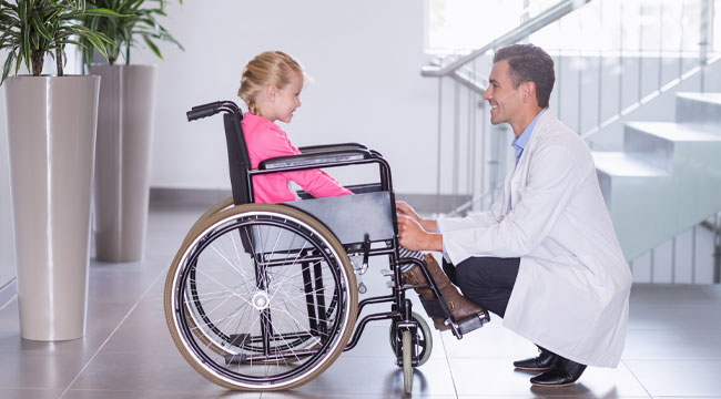 Therapeutic-Supports-Thumb-New Therapeutic Supports